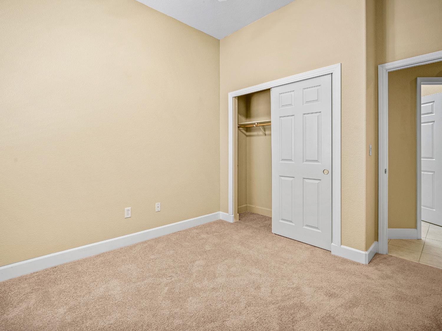 Detail Gallery Image 26 of 61 For 15325 Murieta South Pkwy, Rancho Murieta,  CA 95683 - 3 Beds | 2 Baths