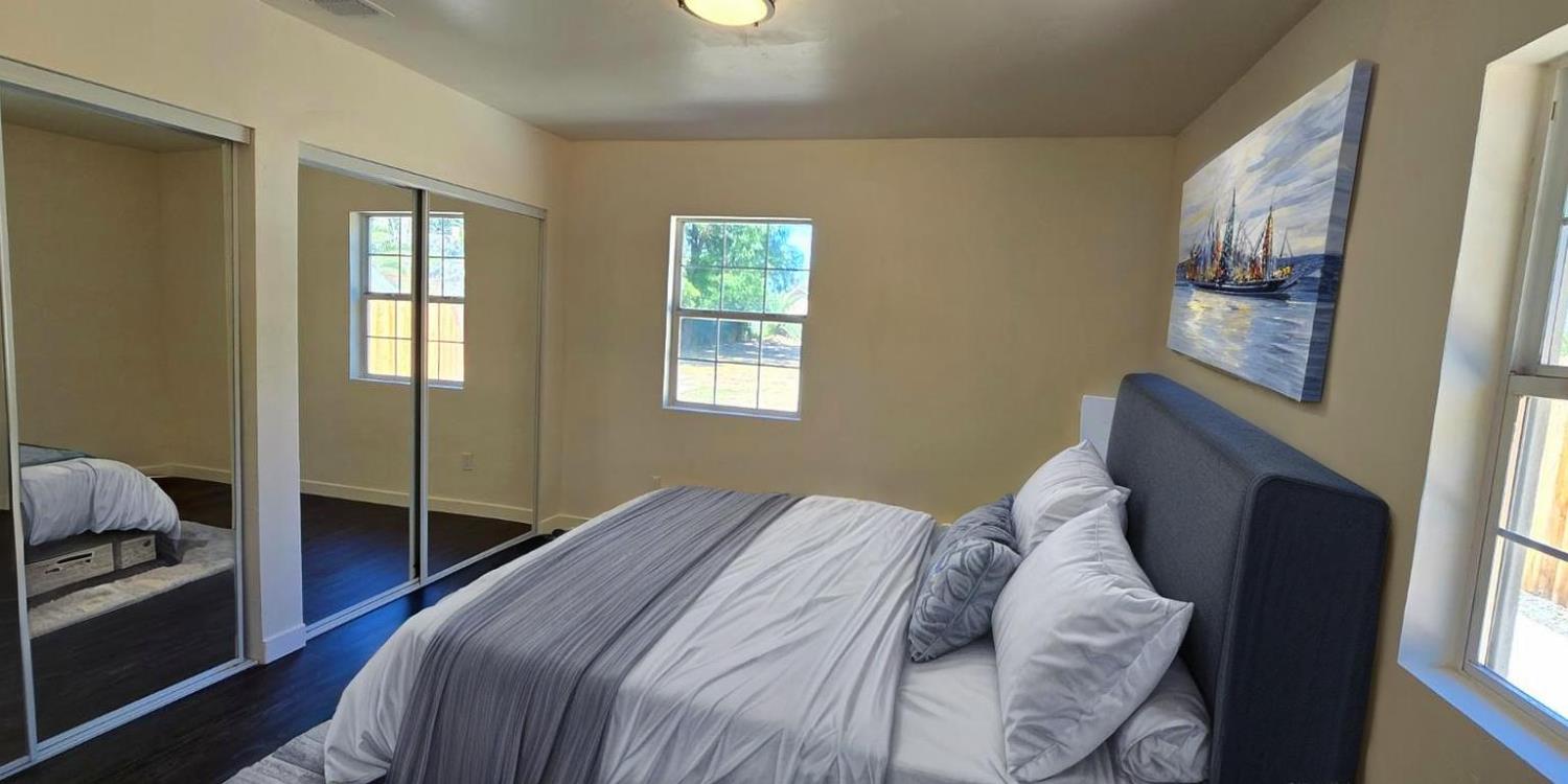 Detail Gallery Image 33 of 59 For 3129 Judah St, Sacramento,  CA 95815 - 2 Beds | 2 Baths