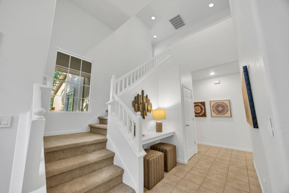 Detail Gallery Image 27 of 58 For 1863 Antares Ct, Folsom,  CA 95630 - 4 Beds | 3 Baths