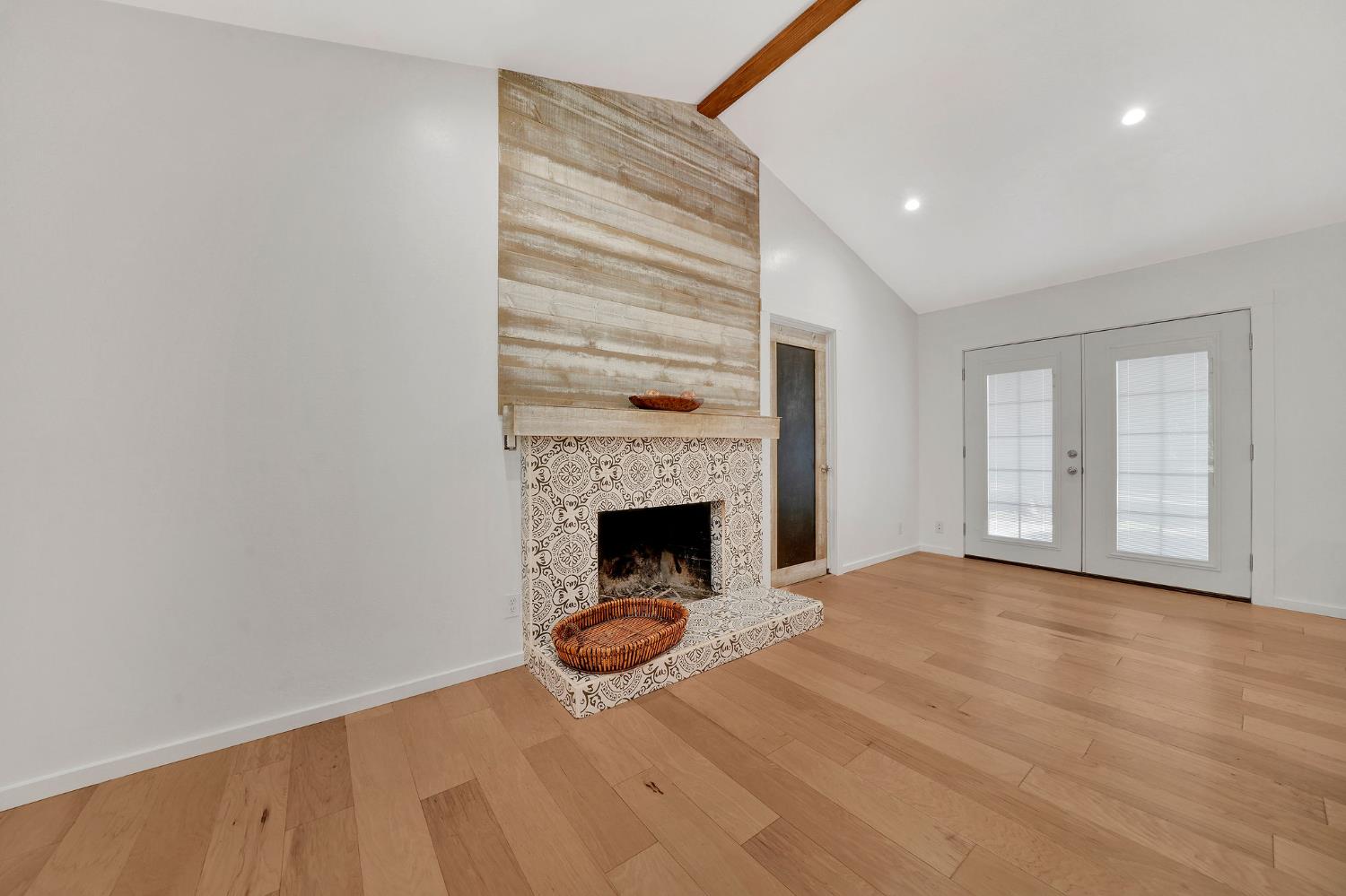 Detail Gallery Image 18 of 43 For 14490 Marilyn Ln, Pioneer,  CA 95666 - 2 Beds | 2 Baths
