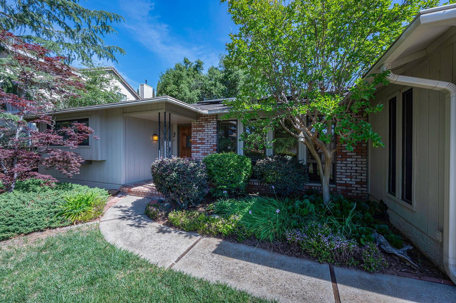 Detail Gallery Image 56 of 57 For 2569 Solano Rd, Cameron Park,  CA 95682 - 3 Beds | 2 Baths
