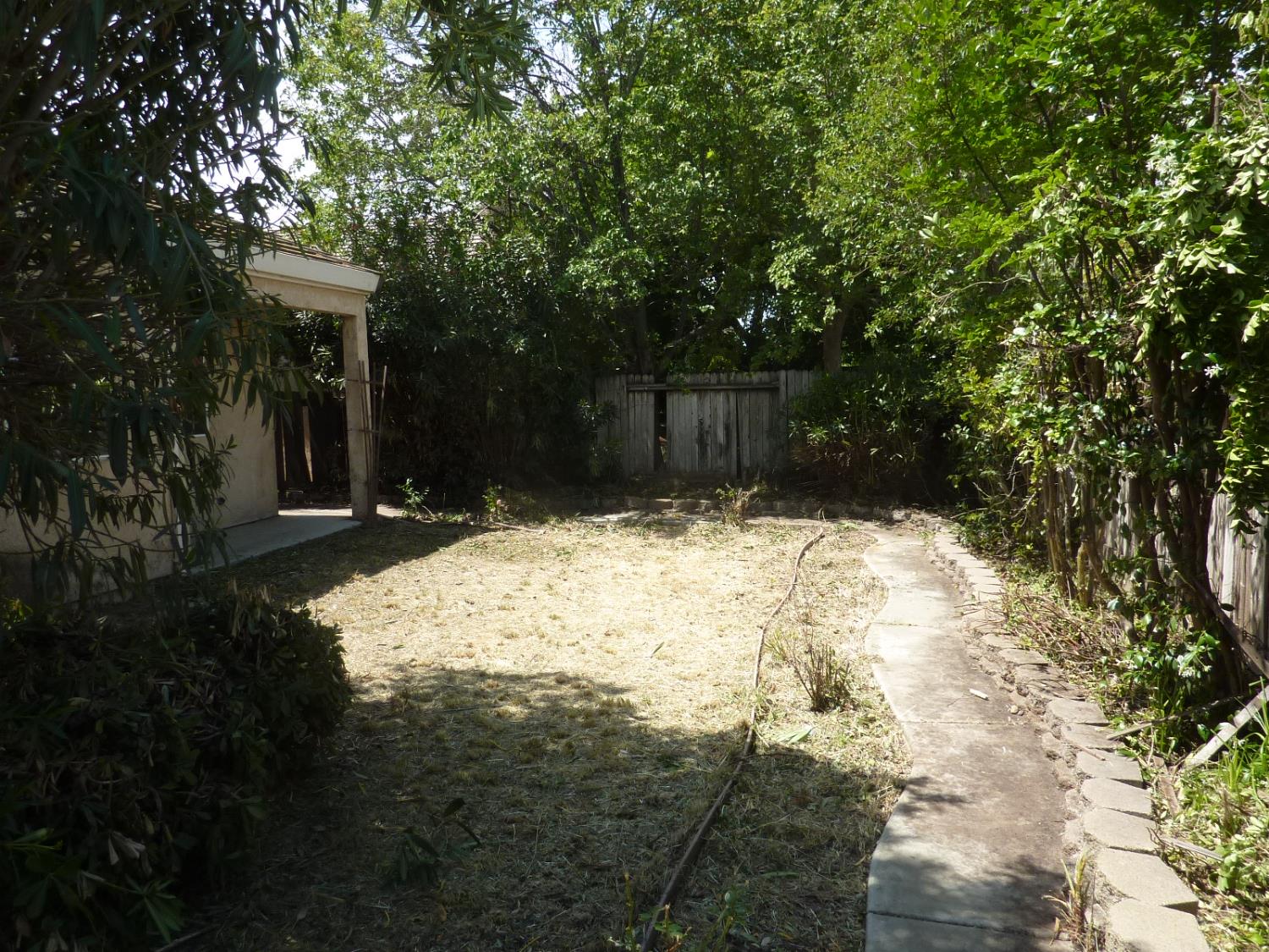 Detail Gallery Image 16 of 18 For 1615 Lavelle Smith Dr, Tracy,  CA 95376 - 3 Beds | 2 Baths