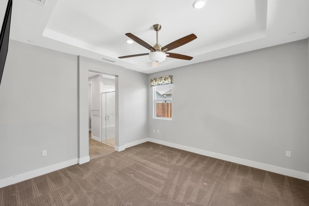 Detail Gallery Image 17 of 37 For 4380 Hovnanian Dr, Sacramento,  CA 95834 - 2 Beds | 2 Baths