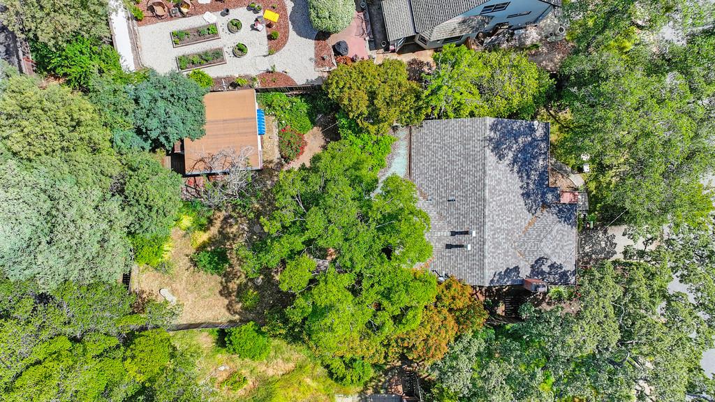 Detail Gallery Image 57 of 73 For 205 Marvin Way, Auburn,  CA 95603 - 2 Beds | 1/1 Baths