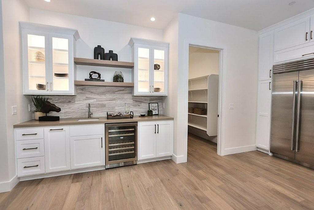 Detail Gallery Image 72 of 99 For 4950 Greyson Creek Dr, El Dorado Hills,  CA 95762 - 4 Beds | 5/1 Baths