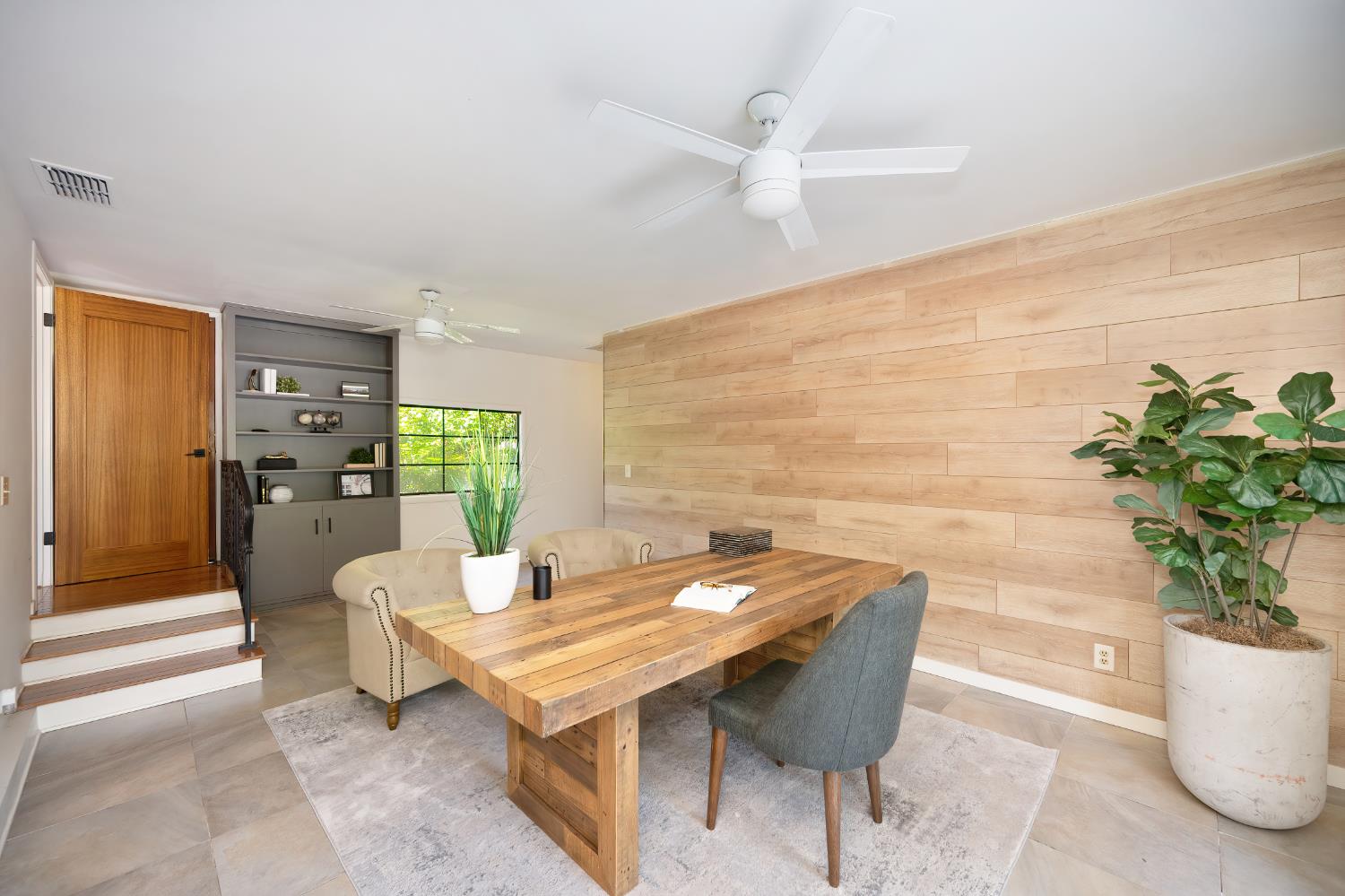 Detail Gallery Image 39 of 64 For 5428 Fair Oaks Blvd, Carmichael,  CA 95608 - 4 Beds | 2 Baths