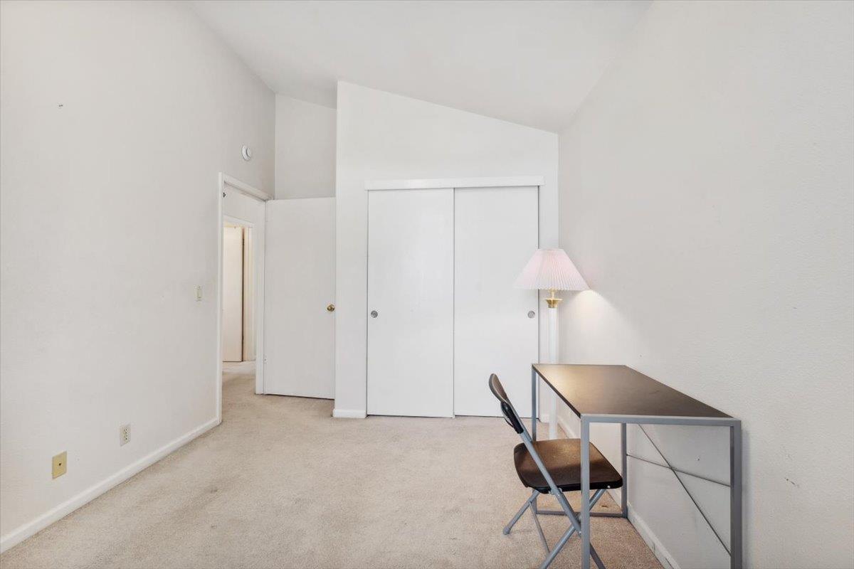 Detail Gallery Image 27 of 31 For 4625 Winter Oak Way, Antelope,  CA 95843 - 4 Beds | 2/1 Baths