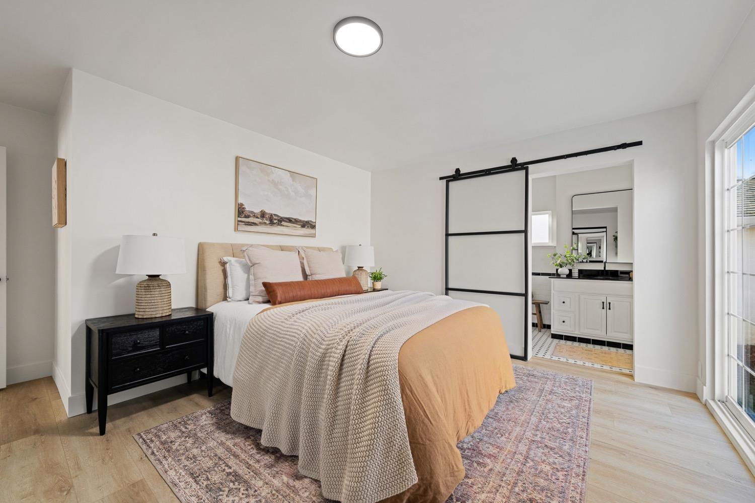 Detail Gallery Image 20 of 49 For 2750 San Luis Ct, Sacramento,  CA 95818 - 3 Beds | 2 Baths