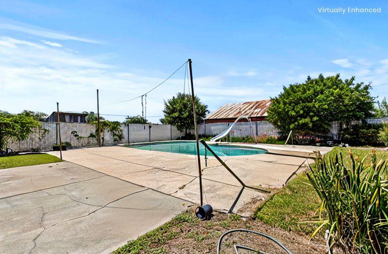 Detail Gallery Image 26 of 33 For 1244 Acacia Ave, Sutter,  CA 95982 - 3 Beds | 2 Baths
