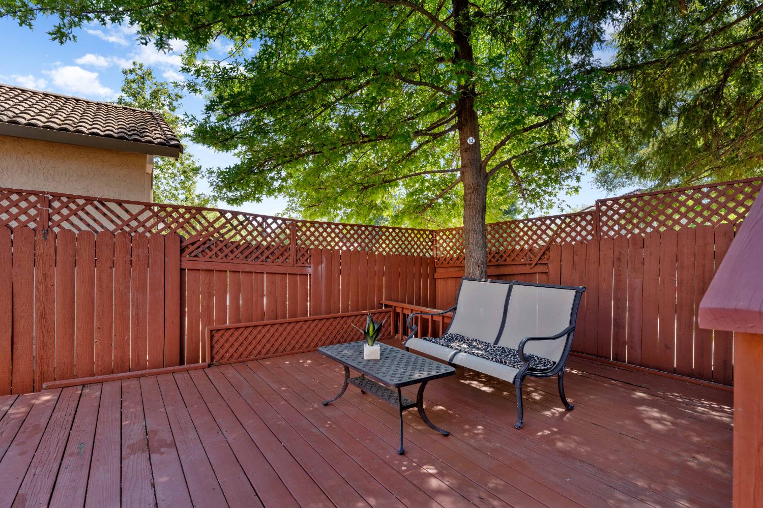 Detail Gallery Image 26 of 31 For 8082 Forest Glen Way, Citrus Heights,  CA 95610 - 3 Beds | 2 Baths