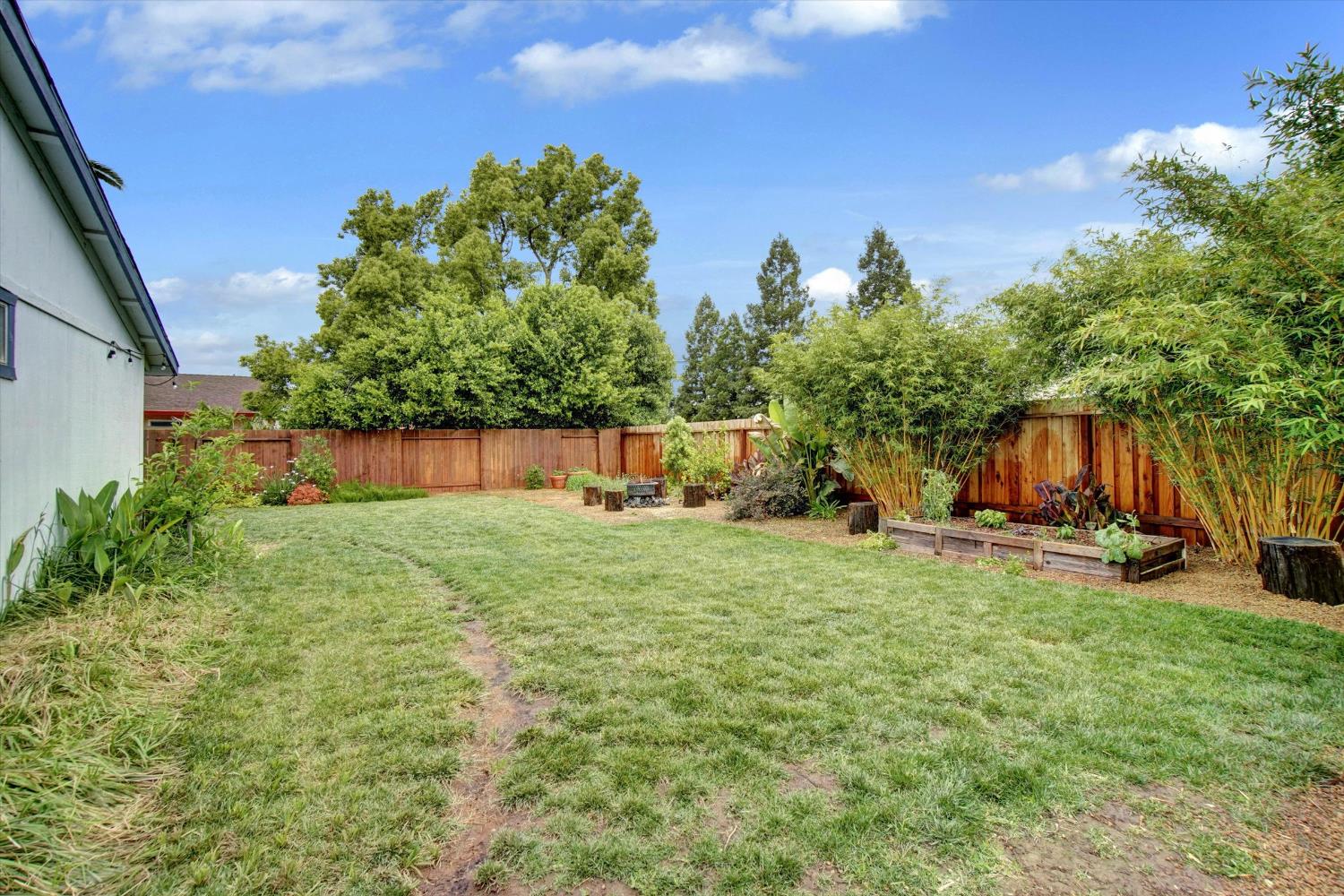 Detail Gallery Image 31 of 31 For 3401 Nut Plains Dr, Sacramento,  CA 95827 - 4 Beds | 2 Baths