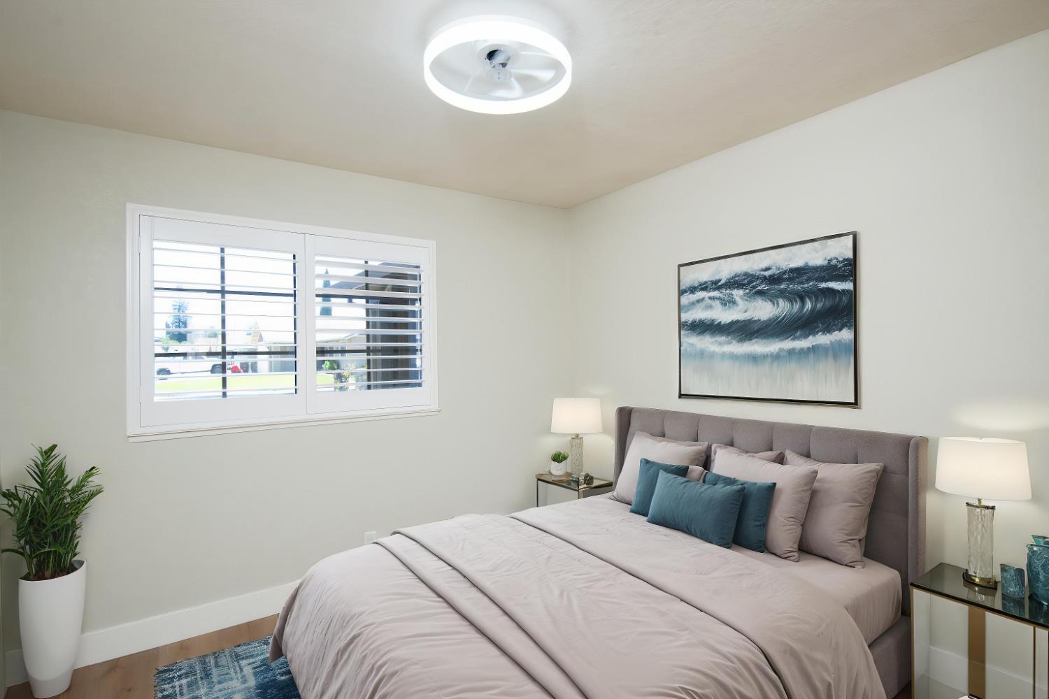 Detail Gallery Image 27 of 36 For 892 River Bluff Dr, Oakdale,  CA 95361 - 3 Beds | 2 Baths