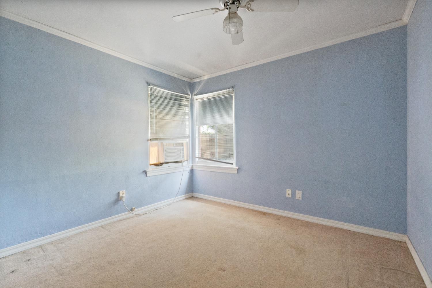 Detail Gallery Image 11 of 18 For 541 Hunter Ave, Modesto,  CA 95350 - 2 Beds | 1 Baths
