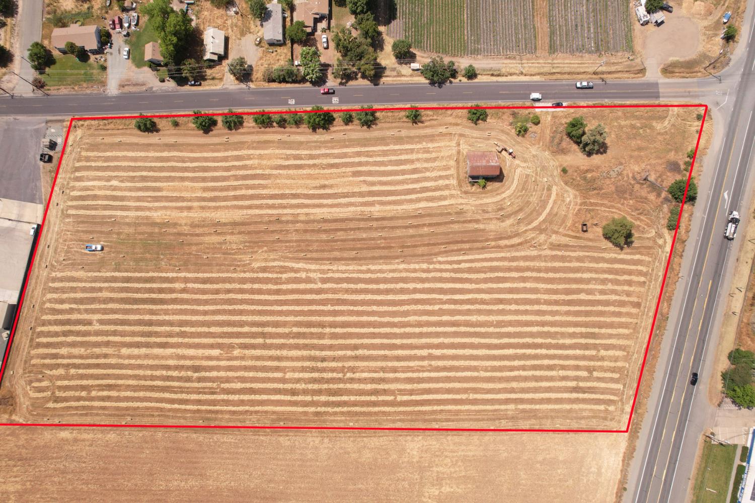 Detail Gallery Image 4 of 26 For 18020 N Highway 88, Lockeford,  CA 95237 - – Beds | – Baths