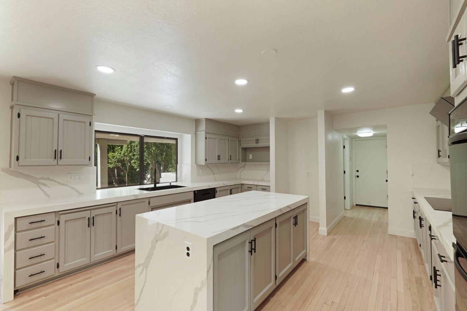 Detail Gallery Image 33 of 84 For 10356 Capewood Ln, Stockton,  CA 95212 - 4 Beds | 4 Baths