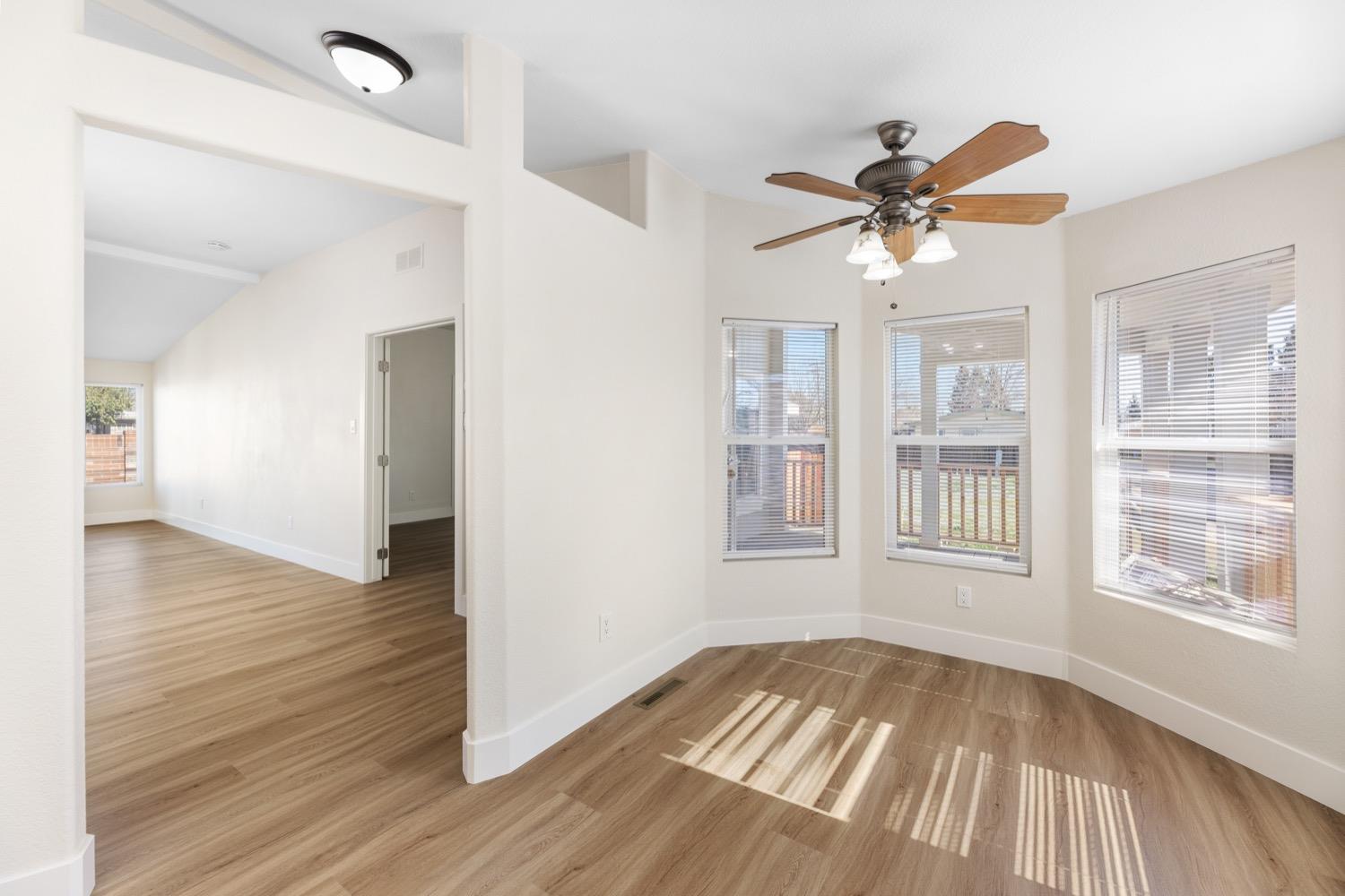 Detail Gallery Image 9 of 36 For 1400 W Marlette St 10, Ione,  CA 95640 - 3 Beds | 2 Baths