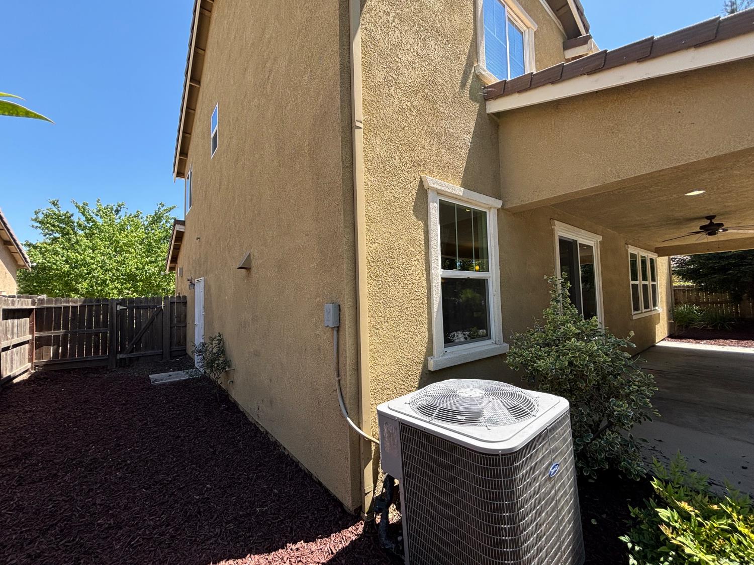 Detail Gallery Image 31 of 34 For 10311 Petty Ln, Stockton,  CA 95212 - 5 Beds | 3 Baths