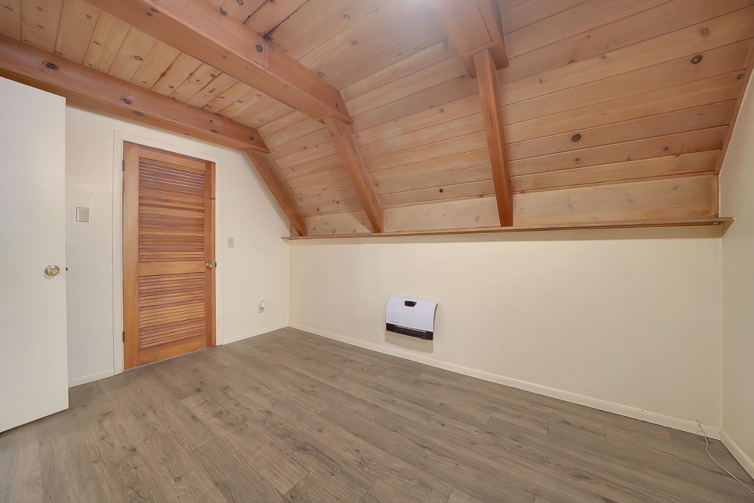 Detail Gallery Image 25 of 40 For 26916 Silver Dr, Pioneer,  CA 95666 - 2 Beds | 1 Baths