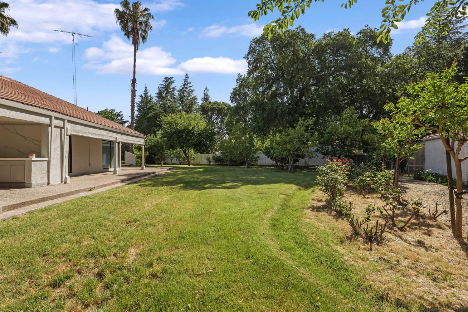 Detail Gallery Image 63 of 84 For 10356 Capewood Ln, Stockton,  CA 95212 - 4 Beds | 4 Baths