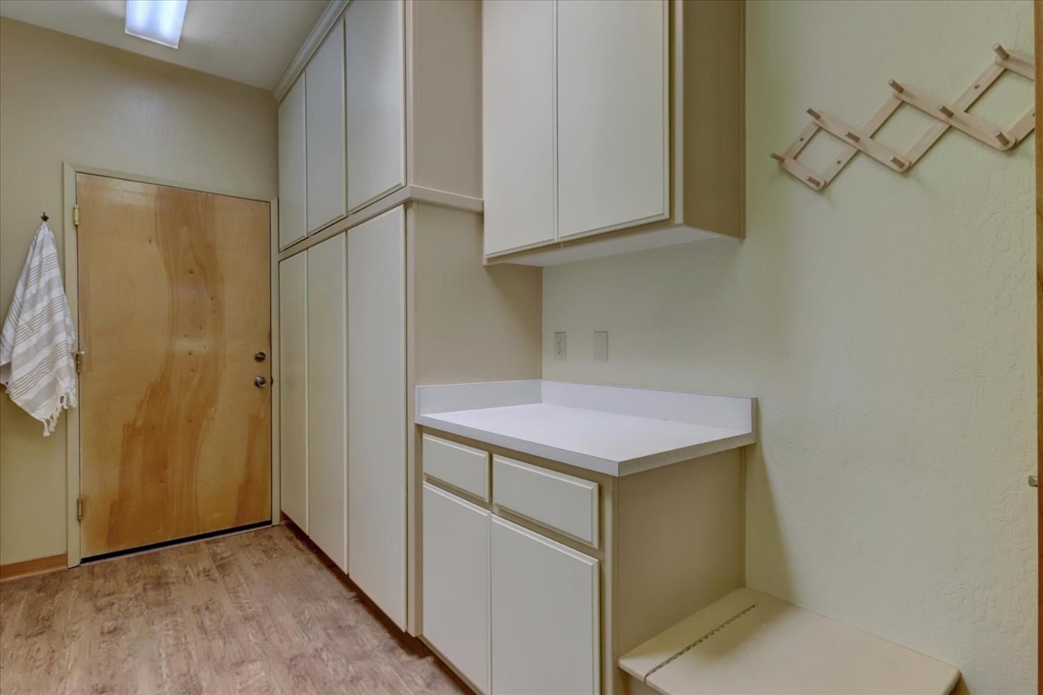 Detail Gallery Image 35 of 90 For 12569 Pasquale Rd, Nevada City,  CA 95959 - 2 Beds | 2 Baths
