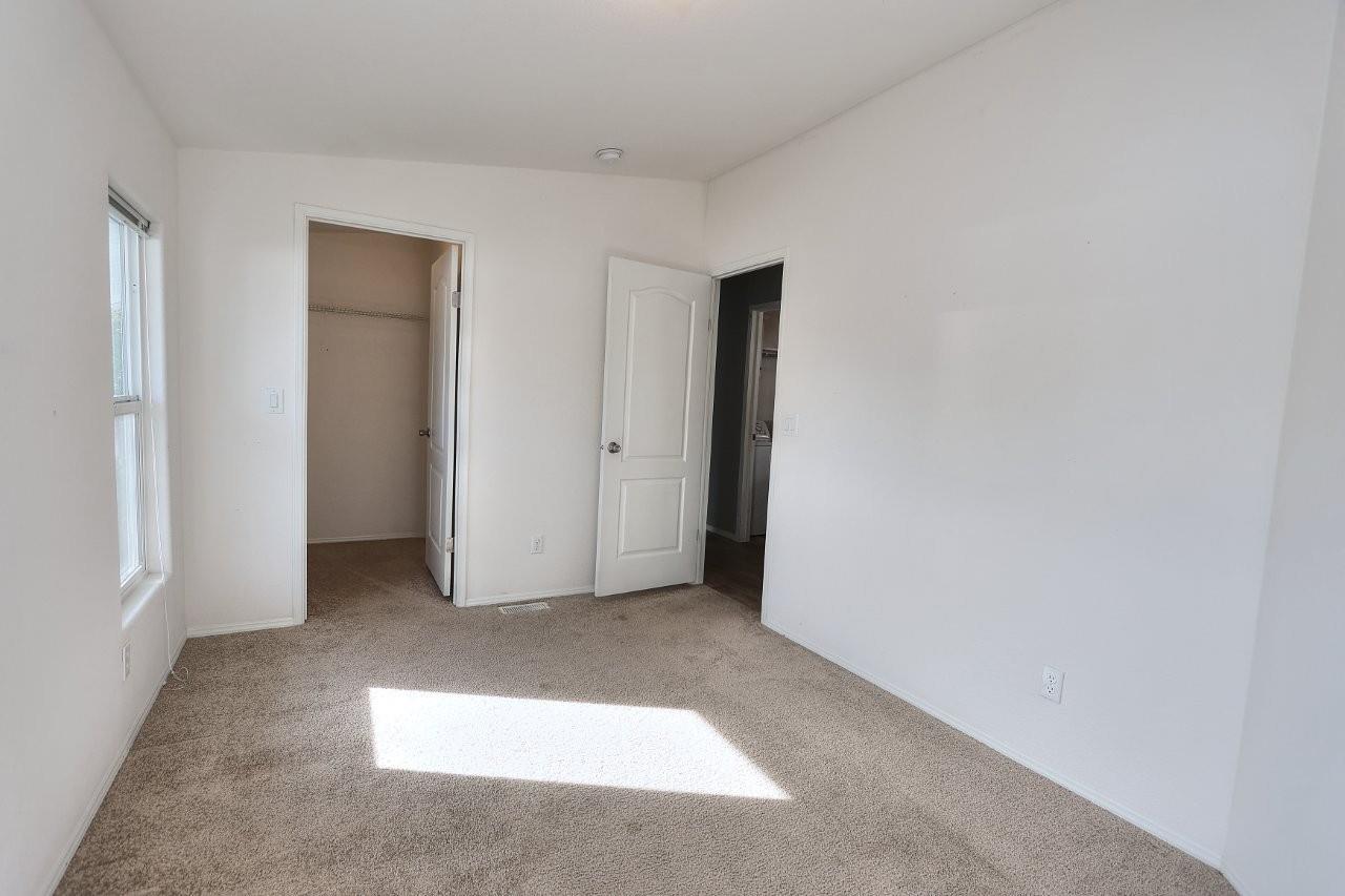 Detail Gallery Image 37 of 58 For 2540 Grass Valley Hwy Sp 12, Auburn,  CA 95603 - 2 Beds | 2 Baths