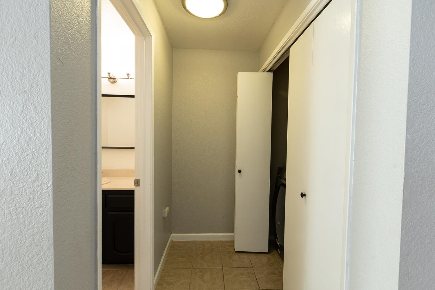 Detail Gallery Image 17 of 32 For 4029 Dale Rd #D,  Modesto,  CA 95356 - 2 Beds | 2/1 Baths