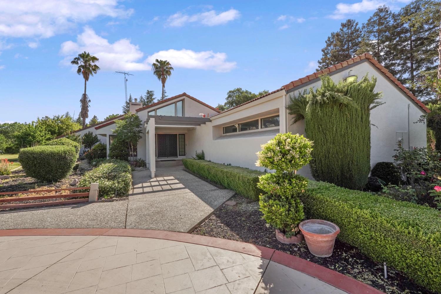 Detail Gallery Image 16 of 84 For 10356 Capewood Ln, Stockton,  CA 95212 - 4 Beds | 4 Baths