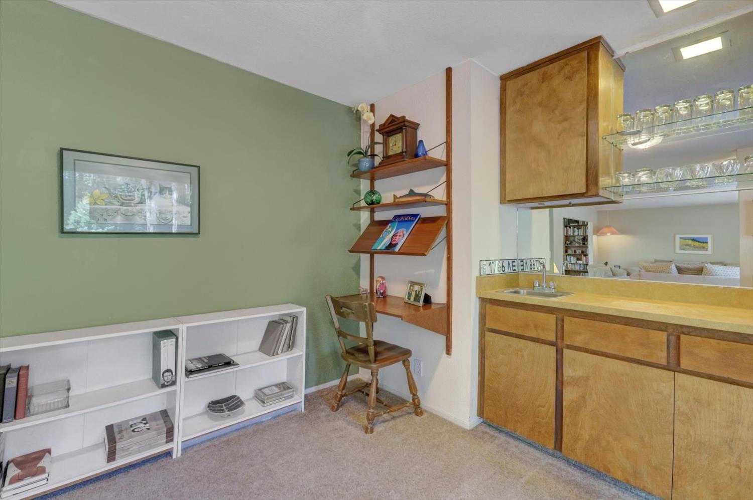 Detail Gallery Image 36 of 98 For 13480 Red Dog Rd, Nevada City,  CA 95959 - 3 Beds | 2/1 Baths