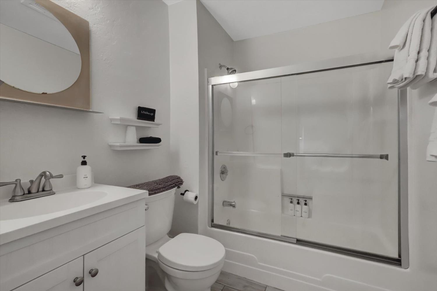 Detail Gallery Image 29 of 93 For 200 Main St, Downieville,  CA 95936 - 3 Beds | 4 Baths