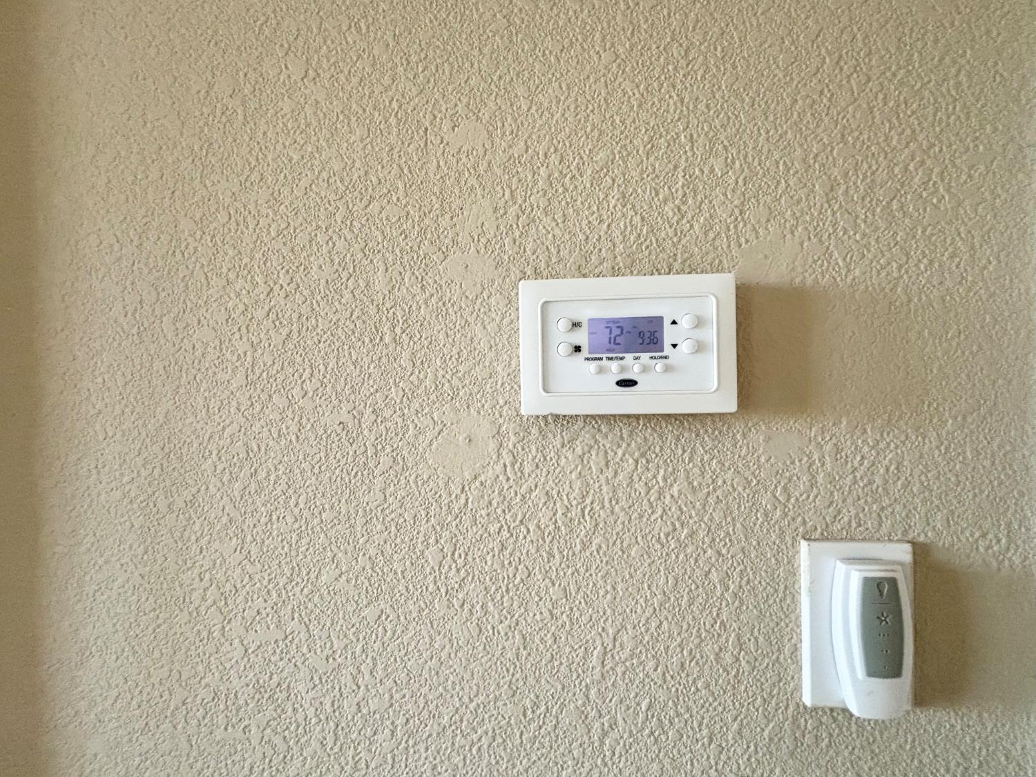 Detail Gallery Image 20 of 34 For 10311 Petty Ln, Stockton,  CA 95212 - 5 Beds | 3 Baths