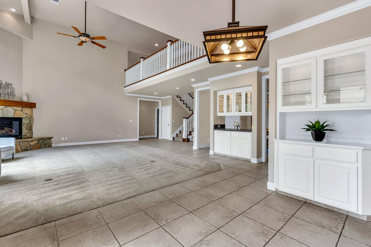 Detail Gallery Image 22 of 60 For 3384 Locksley Ct, Merced,  CA 95340 - 3 Beds | 2/1 Baths