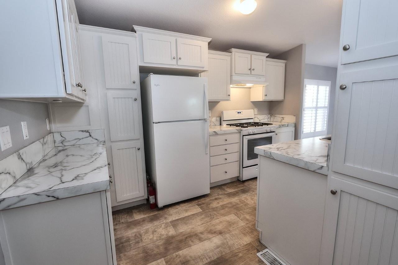 Detail Gallery Image 30 of 58 For 2540 Grass Valley Hwy Sp 12, Auburn,  CA 95603 - 2 Beds | 2 Baths
