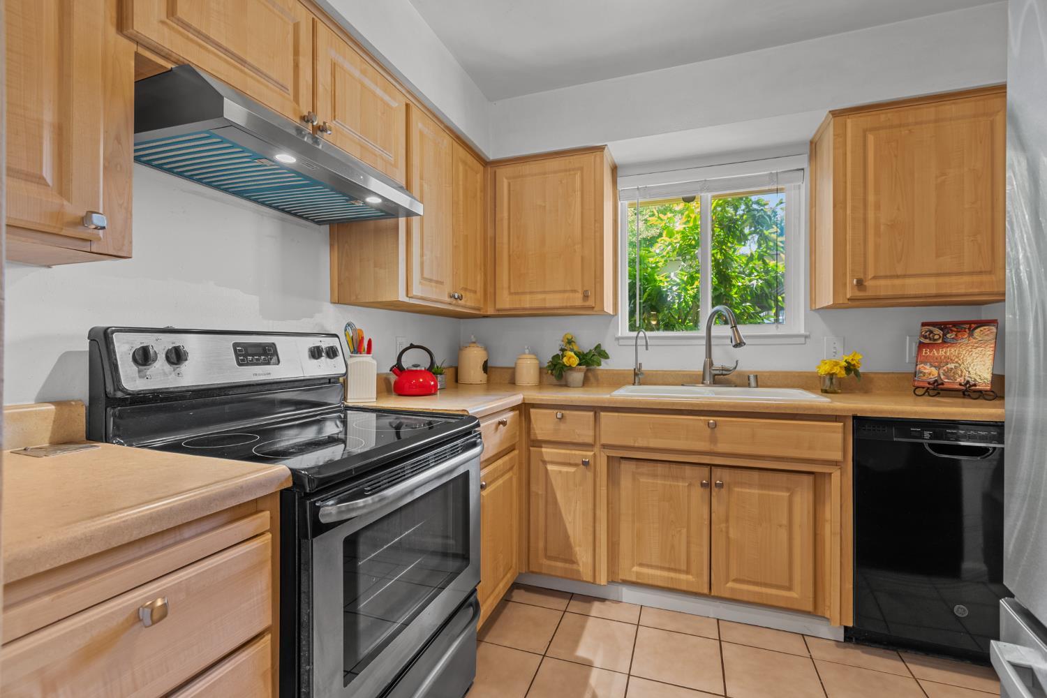 Photo #8: 225062559 Listing: Photo #8