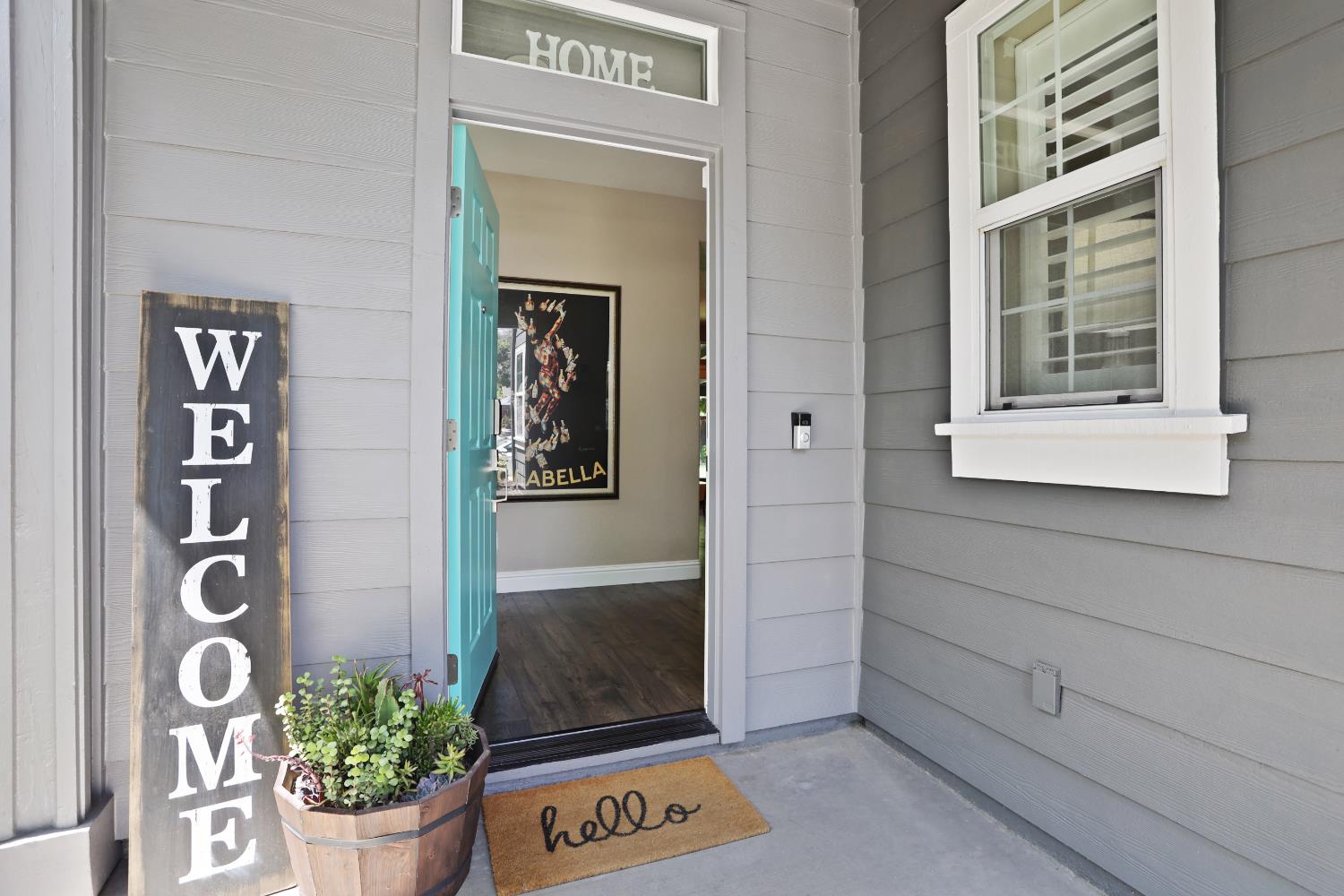Detail Gallery Image 5 of 39 For 4275 Tropaz Ln, Tracy,  CA 95377 - 3 Beds | 2/1 Baths