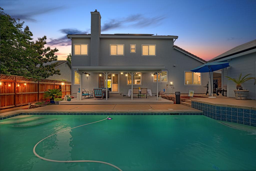 Detail Gallery Image 63 of 72 For 2709 Peridot Dr, Rescue,  CA 95672 - 4 Beds | 3 Baths