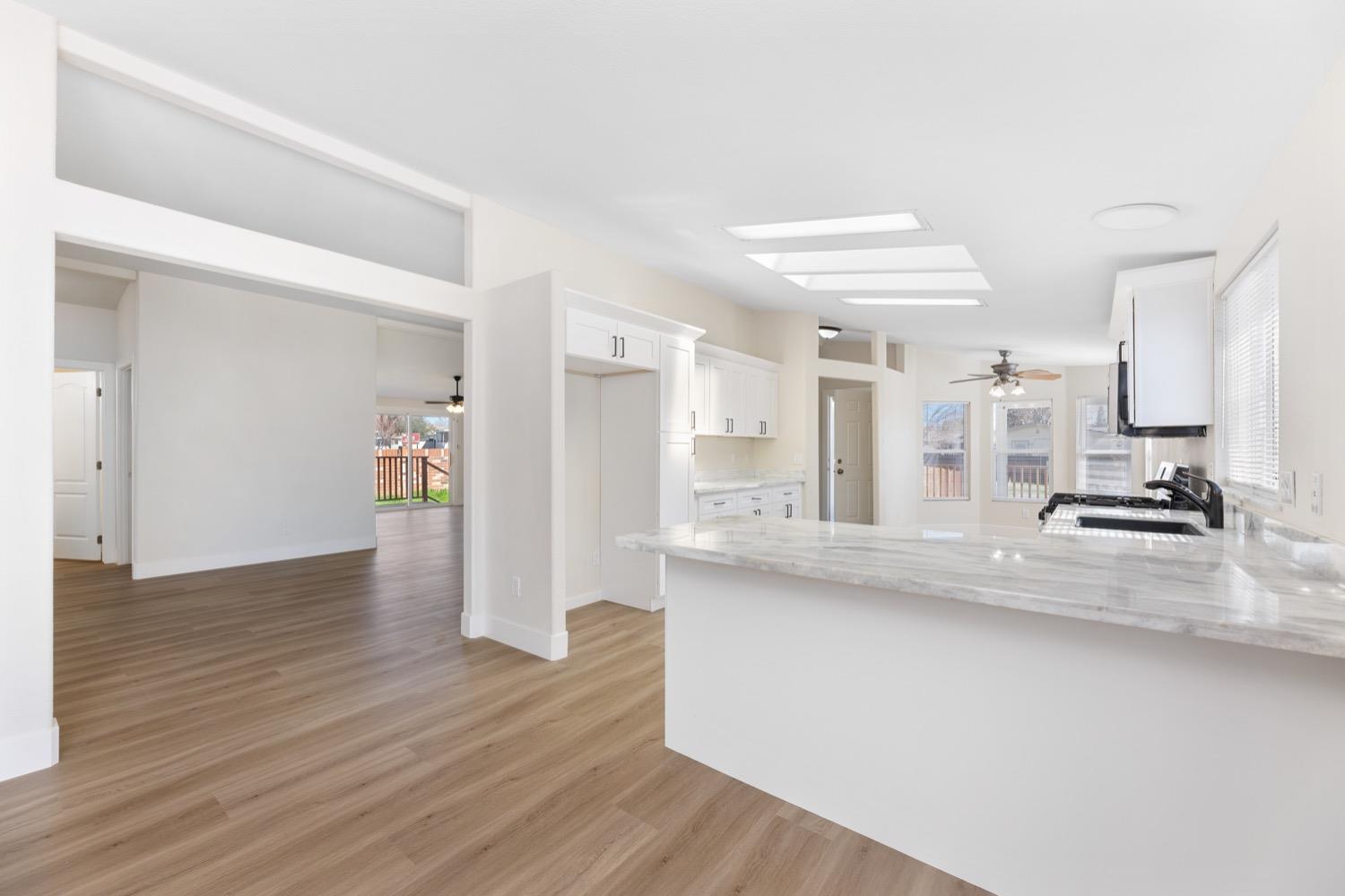 Detail Gallery Image 15 of 36 For 1400 W Marlette St 10, Ione,  CA 95640 - 3 Beds | 2 Baths