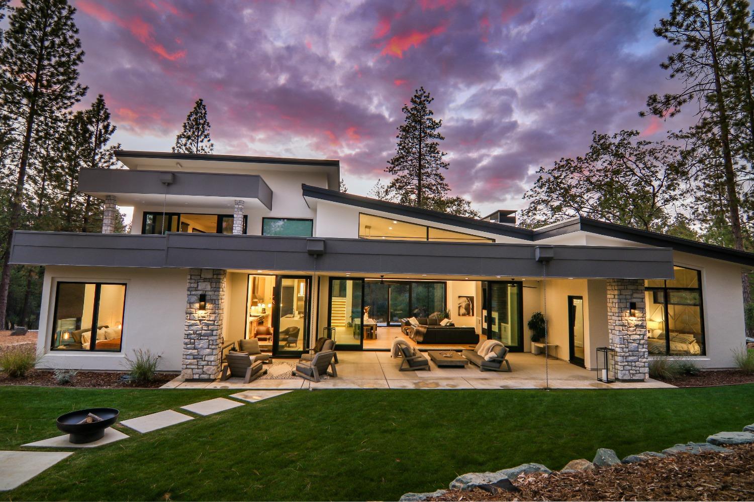 Detail Gallery Image 8 of 89 For 1505 Wood Duck Ln, Meadow Vista,  CA 95722 - 4 Beds | 3/2 Baths