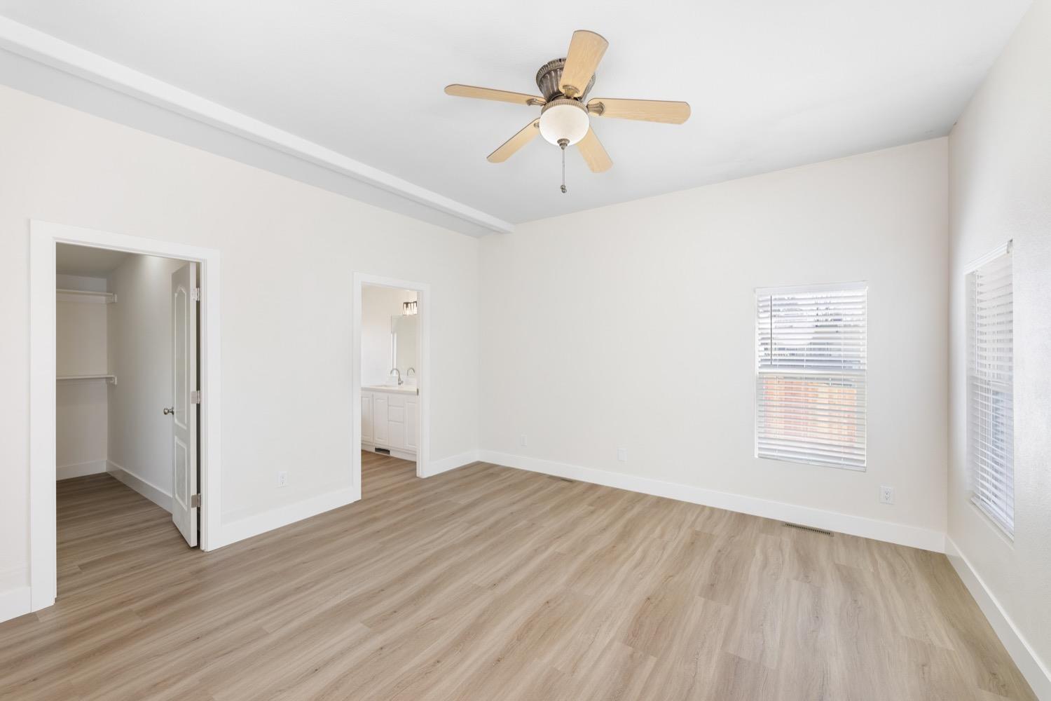 Detail Gallery Image 22 of 36 For 1400 W Marlette St 10, Ione,  CA 95640 - 3 Beds | 2 Baths