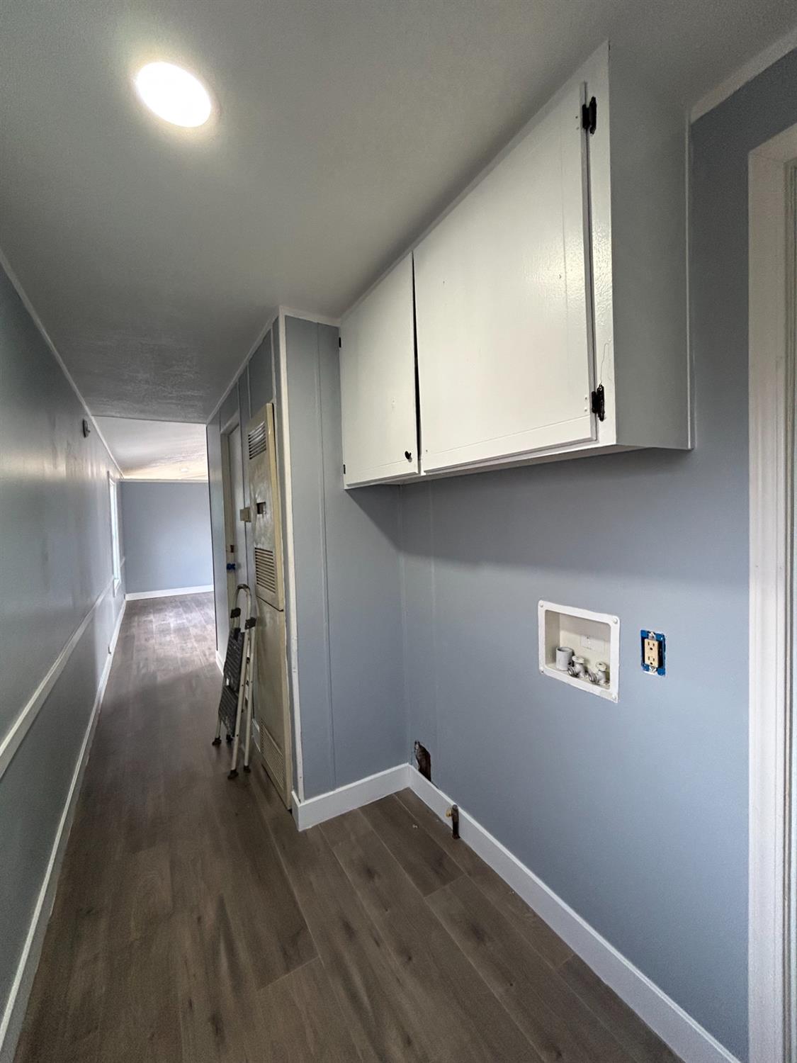 Detail Gallery Image 6 of 12 For 10005 10005 Ketcham Dr. 65, Sacramento,  CA 95827 - 2 Beds | 1 Baths