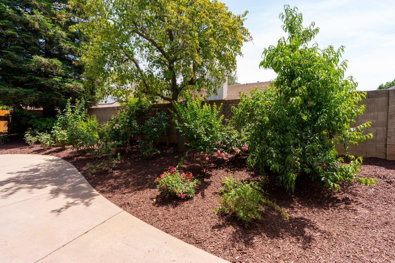 Detail Gallery Image 53 of 60 For 3384 Locksley Ct, Merced,  CA 95340 - 3 Beds | 2/1 Baths