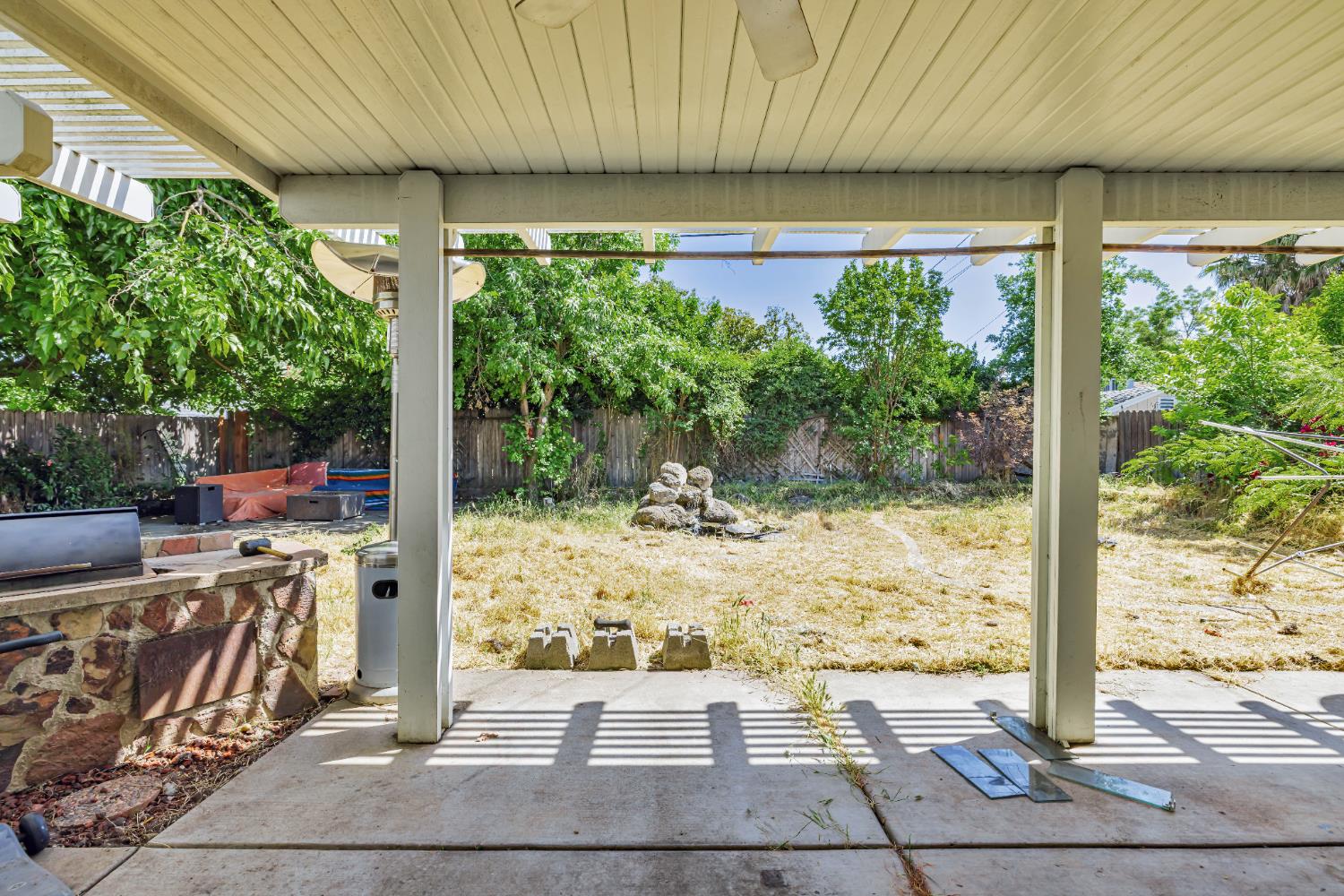 Detail Gallery Image 38 of 42 For 3212 Hurley Way, Sacramento,  CA 95864 - 3 Beds | 1 Baths