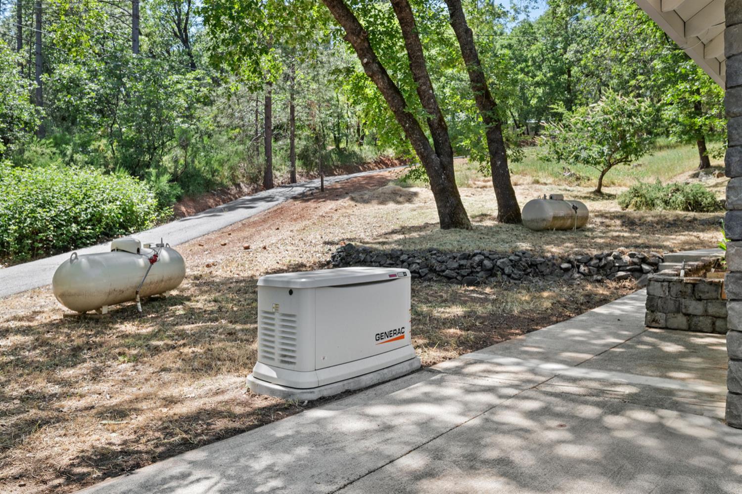 Blackberry Lane, Meadow Vista, California image 46