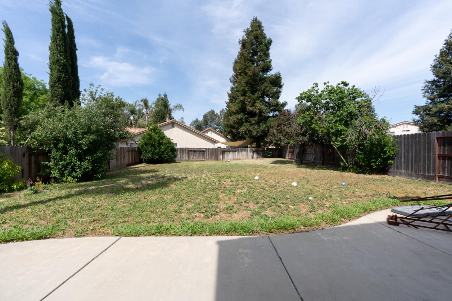 Detail Gallery Image 28 of 34 For 3529 Paseo Verde Ave, Merced,  CA 95348 - 5 Beds | 3 Baths