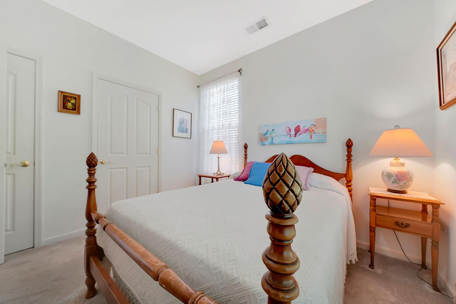 Detail Gallery Image 66 of 83 For 5753 Treosti Pl, Valley Springs,  CA 95252 - 5 Beds | 3/1 Baths