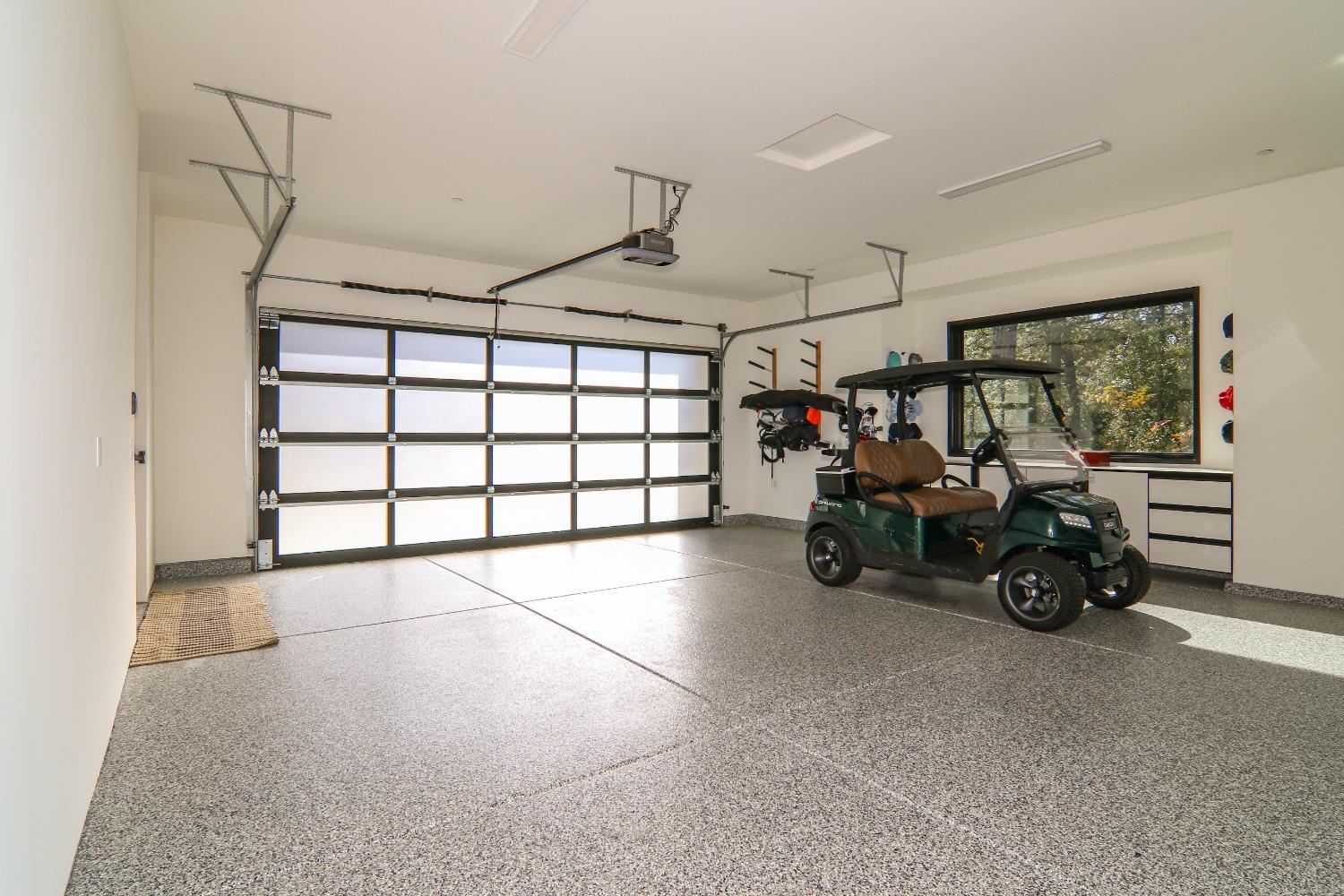 Detail Gallery Image 74 of 89 For 1505 Wood Duck Ln, Meadow Vista,  CA 95722 - 4 Beds | 3/2 Baths