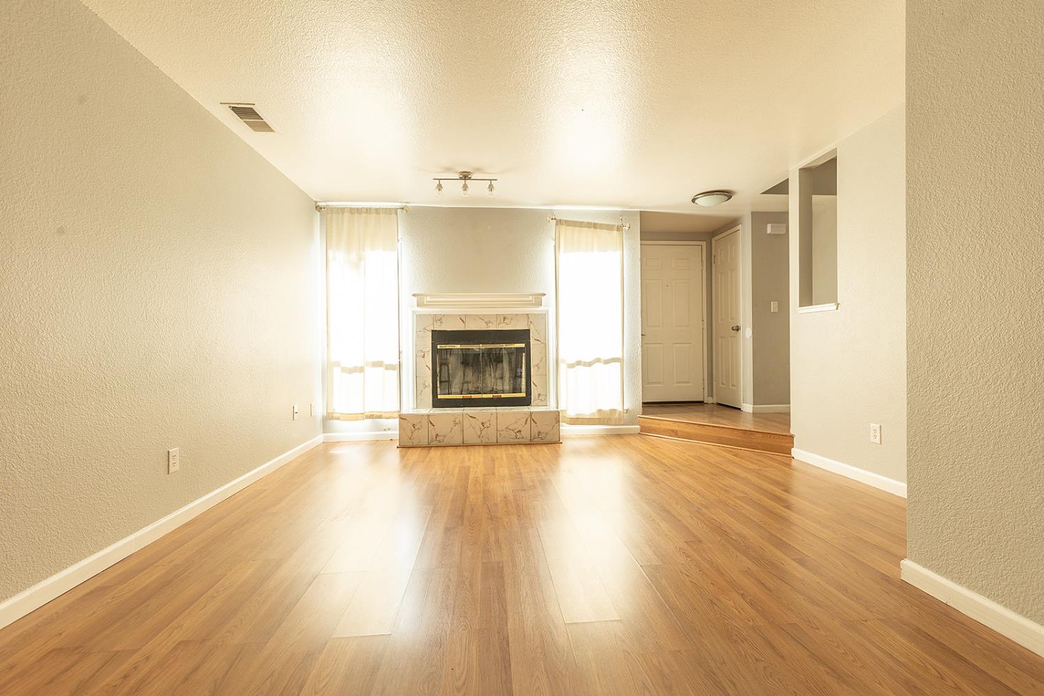 Detail Gallery Image 20 of 32 For 4029 Dale Rd #D,  Modesto,  CA 95356 - 2 Beds | 2/1 Baths
