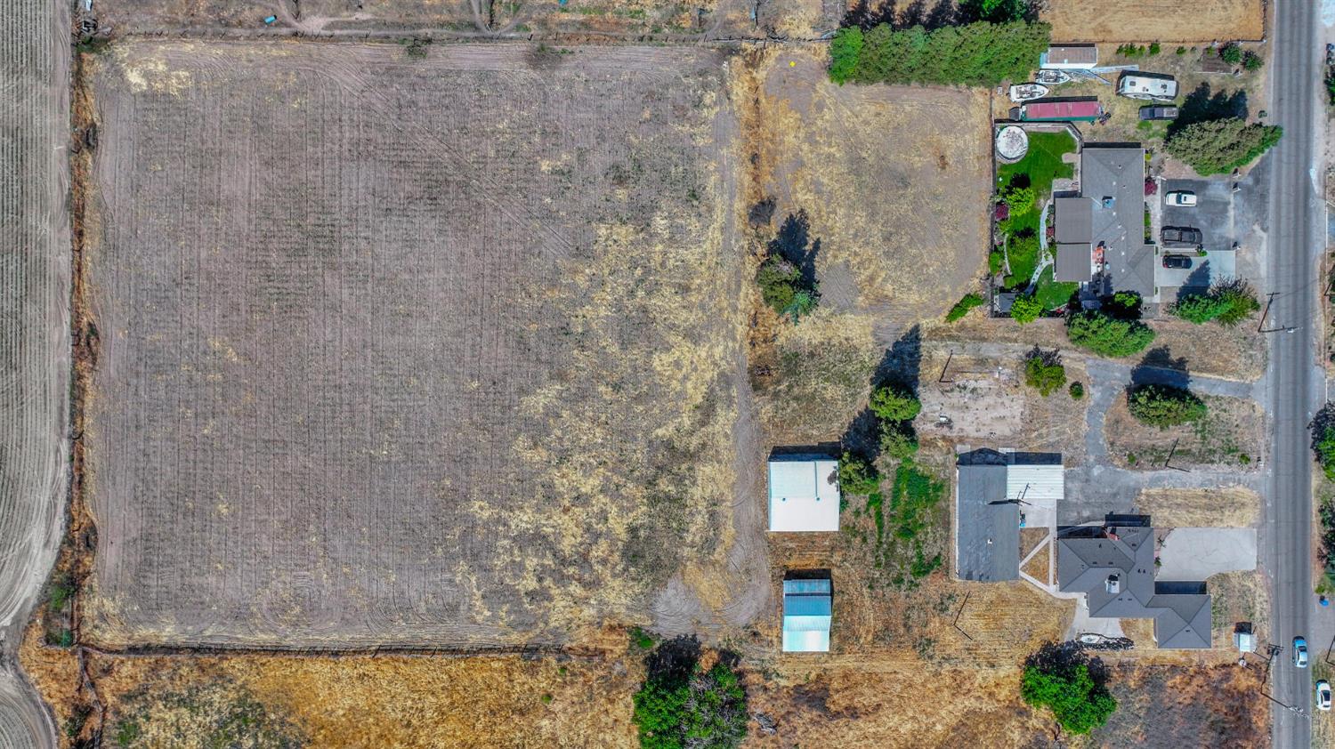 Detail Gallery Image 36 of 42 For 1412 E Glenwood Ave, Turlock,  CA 95380 - 2 Beds | 1/1 Baths