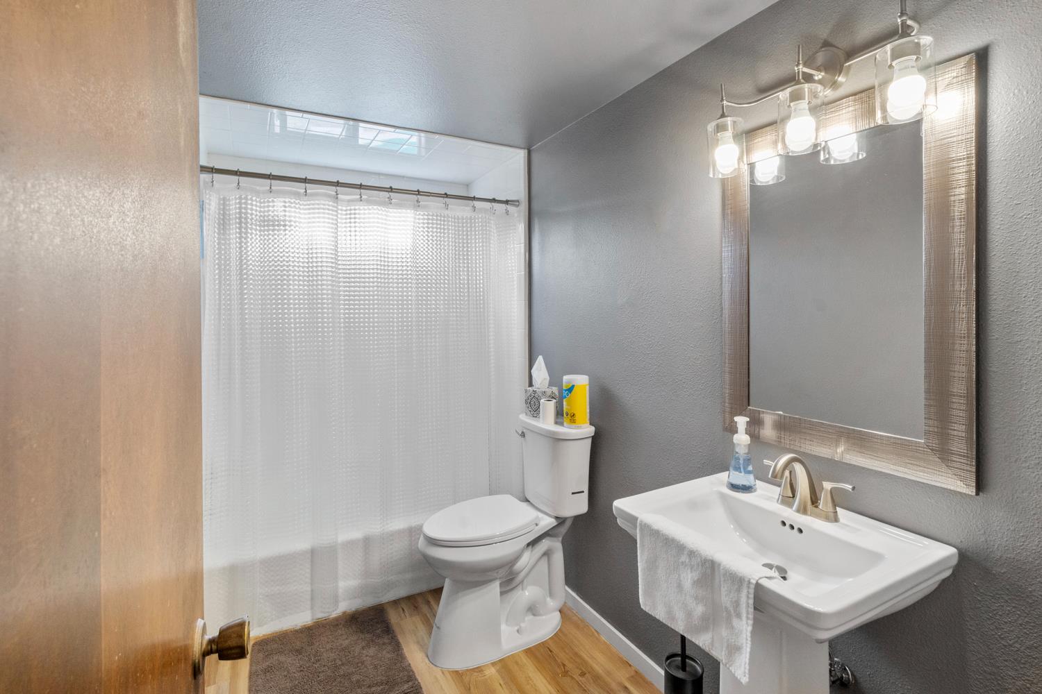 Detail Gallery Image 30 of 55 For 2624 E Orangeburg, Modesto,  CA 95355 - 3 Beds | 2 Baths