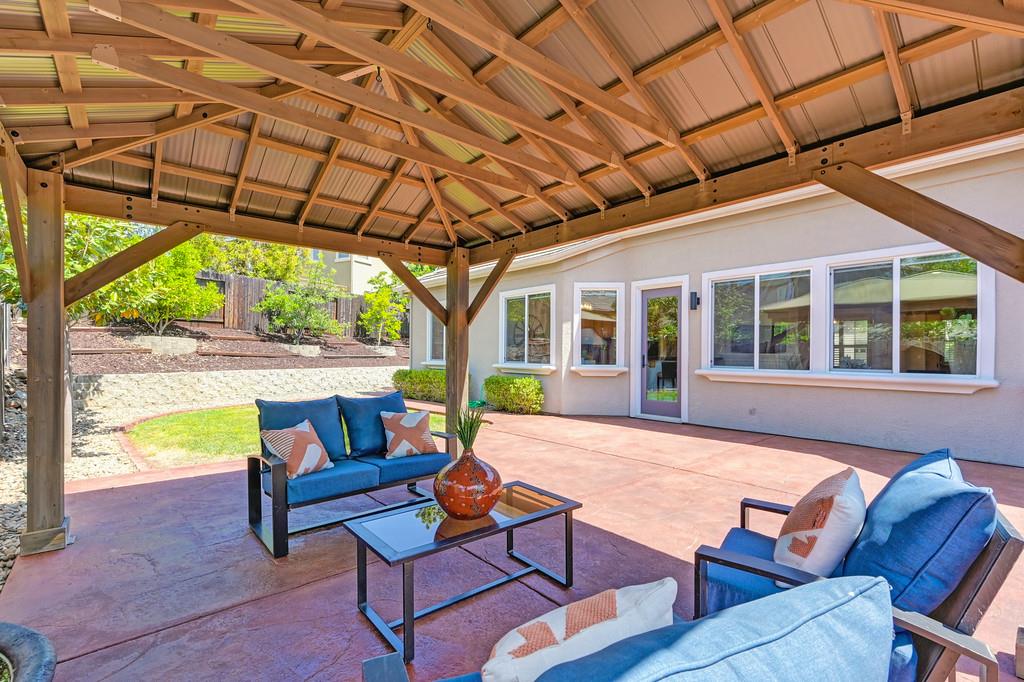 Detail Gallery Image 49 of 58 For 1881 Swinton Dr, Folsom,  CA 95630 - 3 Beds | 3 Baths