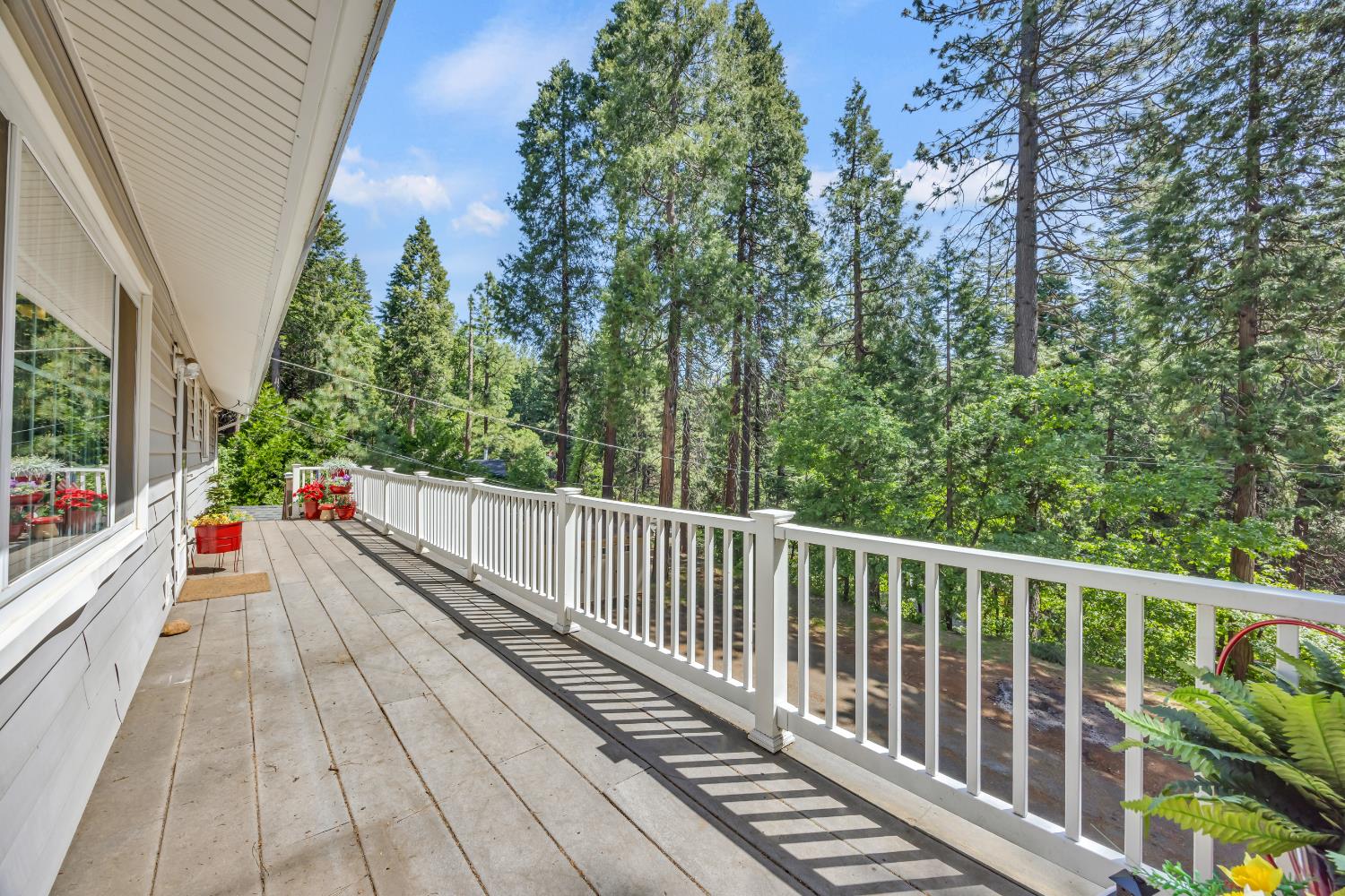 Detail Gallery Image 52 of 68 For 7011 Lakewood Dr, Pollock Pines,  CA 95726 - 3 Beds | 2 Baths